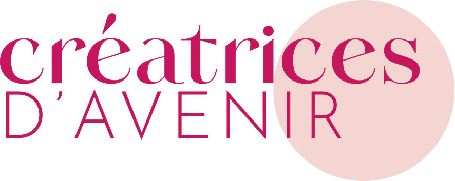 Créatrices d'Avenir