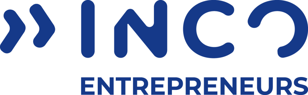 INCO