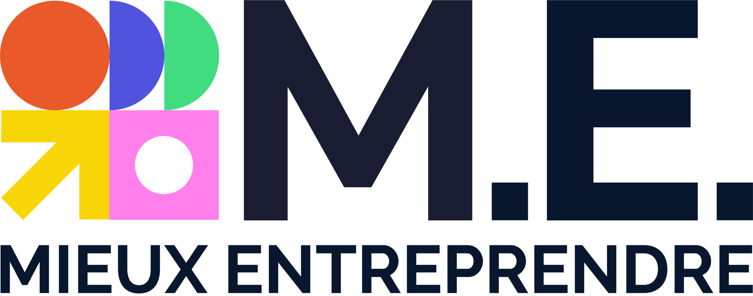 Mieux Entreprendre